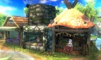 『ファイナルファンタジー エクスプローラーズ』