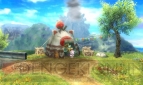 『ファイナルファンタジー エクスプローラーズ』