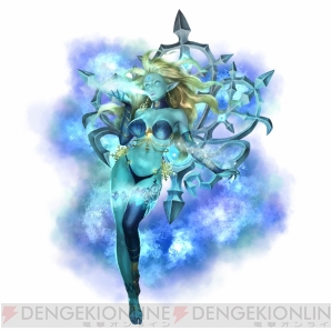 『ファイナルファンタジー エクスプローラーズ』