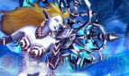 『ファイナルファンタジー エクスプローラーズ』