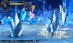 『ファイナルファンタジー エクスプローラーズ』