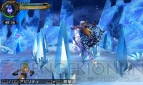 『ファイナルファンタジー エクスプローラーズ』