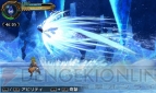 『ファイナルファンタジー エクスプローラーズ』
