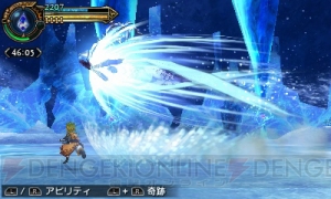 狩人の“みだれうち”は健在！ 『FFエクスプローラーズ』の連携システム・レゾナンスの他、新ジョブやプレイ動画が公開
