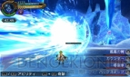『ファイナルファンタジー エクスプローラーズ』
