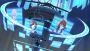 発売直前『ロストディメンション』の無料体験版が配信開始！ ジャッジやスキル継承など本作の魅力が詰まったものに