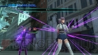 『ロストディメンション』