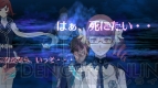 『ロストディメンション』