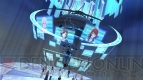 『ロストディメンション』