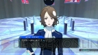 『ロストディメンション』