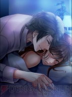 『スイートルームの眠り姫◆セレブ的 贅沢恋愛』