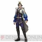 『真・三國無双7 Empires』