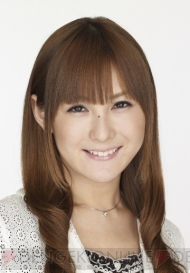 『ぷよぷよ!!クエスト アーケード』