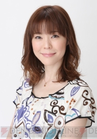 『ぷよぷよ!!クエスト アーケード』