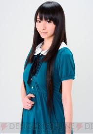 『ぷよぷよ!!クエスト アーケード』