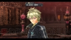 『閃の軌跡II』