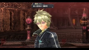『英雄伝説 閃の軌跡II』の最新動画やランク3予約特典のVOFAN氏によるオリジナル衣装のデザイン画が公開！