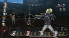 『閃の軌跡II』