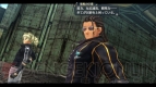 『閃の軌跡II』