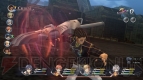 『閃の軌跡II』