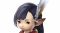 『新生FFXIV』