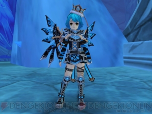 『タルタロス：リバース』