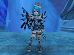 『タルタロス：リバース』に新チャレンジミッション“封印から解き放たれたテスベル”が追加！ “シュバルマン生誕祭”も開催中