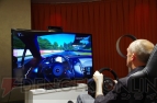 『Forza Motorsport 5』