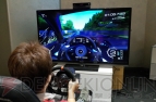 『Forza Motorsport 5』