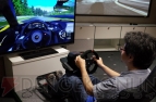 『Forza Motorsport 5』