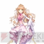 『ウチ姫さま』