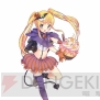 『ウチ姫さま』