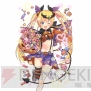 『ウチ姫さま』