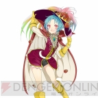 『ウチ姫さま』