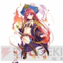 『ウチ姫さま』