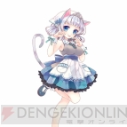 『ウチ姫さま』