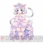『ウチ姫さま』