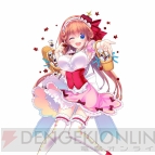 『ウチ姫さま』