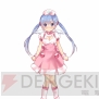 『ウチ姫さま』