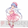 『ウチ姫さま』