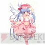 『ウチ姫さま』
