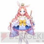 『ウチ姫さま』