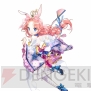 『ウチ姫さま』