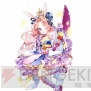 『ウチ姫さま』