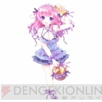 『ウチ姫さま』