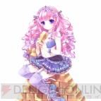 『ウチ姫さま』