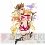 『ウチ姫さま』