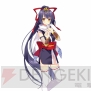 『ウチ姫さま』