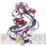 『ウチ姫さま』