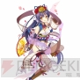『ウチ姫さま』